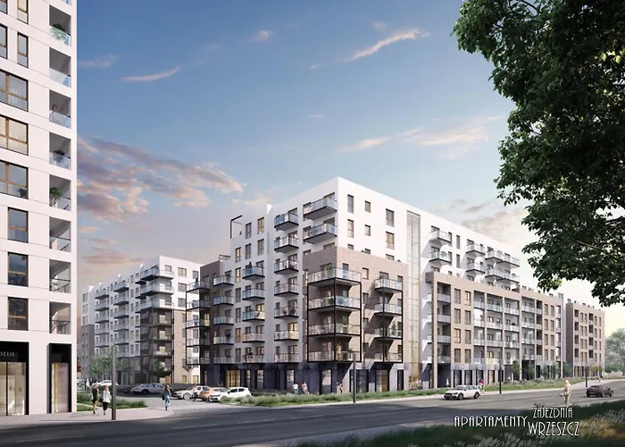 Agat - Azw Διαμέρισμα *