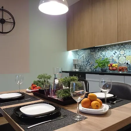 Agat - Azw * Gdańsk