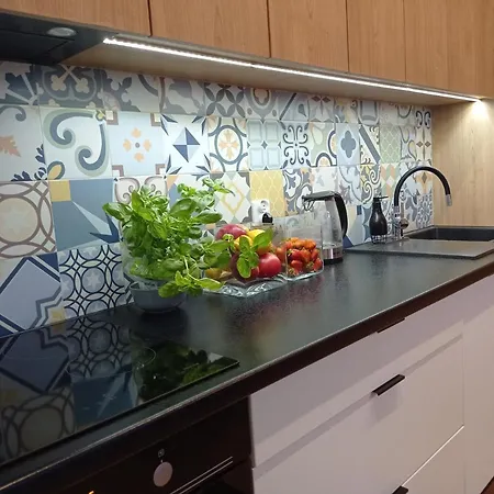 Agat - Azw * Gdańsk