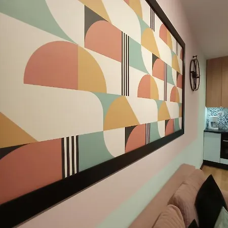 Agat - Azw * Gdańsk