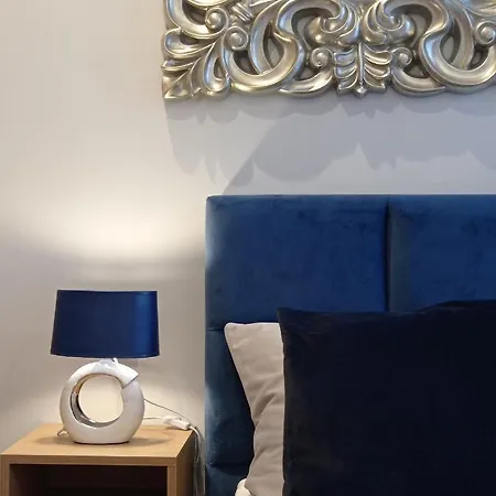 Agat - Azw * Gdańsk