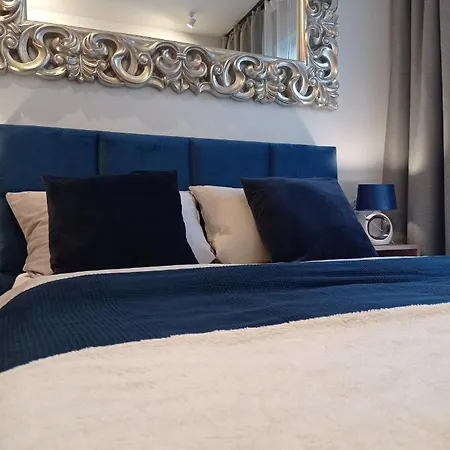 Agat - Azw Lägenhet