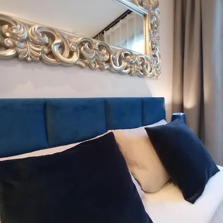 Apartamento Agat - Azw