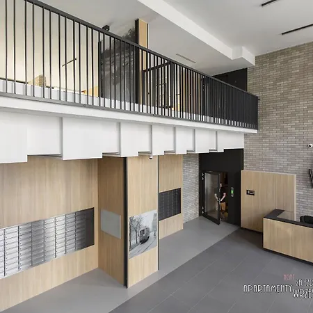 Agat - Azw * Gdańsk