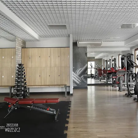 Agat - Azw Lägenhet