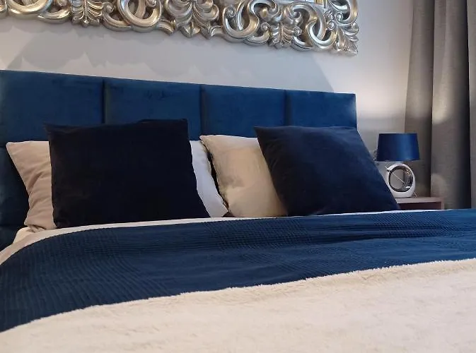 Agat - Azw Διαμέρισμα