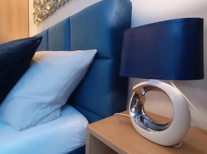 Agat - Azw * Γκντανσκ