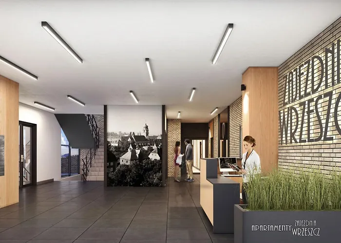 Agat - Azw Γκντανσκ