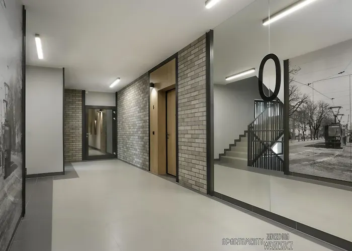 Agat - Azw Apartment