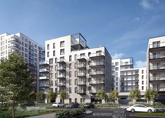 Agat - Azw * Γκντανσκ