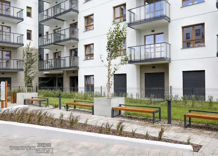 Agat - Azw Γκντανσκ