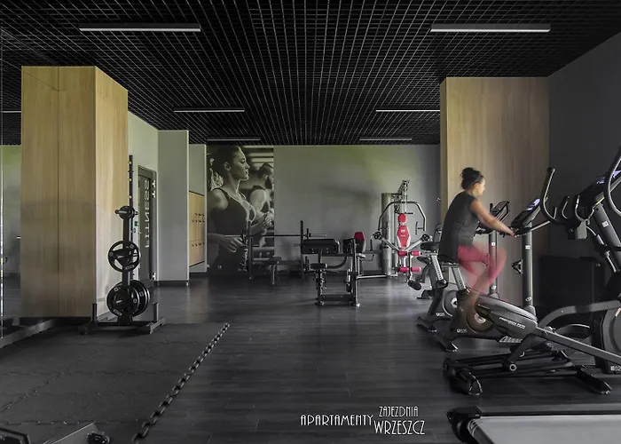 Agat - Azw Γκντανσκ