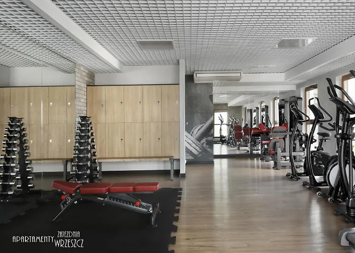 Agat - Azw Διαμέρισμα