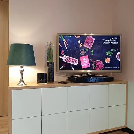 Agat - Azw Daire Gdansk