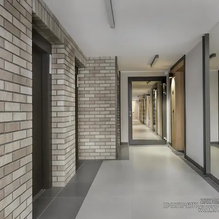 Daire Agat - Azw Gdansk